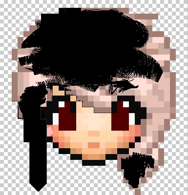 unfinished