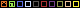 test gif