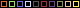test png