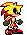 the dirt sonic