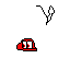 cappy