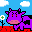 cow exe