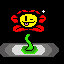 flowey eee