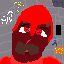 yporoto red minicryft