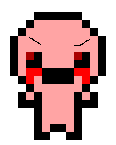 isaac exe