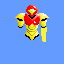 samus wip