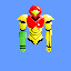 samus wip 2