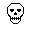 Sprite #16692