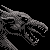 shadow dragon