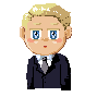 Sprite #166930