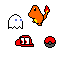 stuff