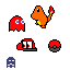 pac 3