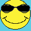 Sprite #166939