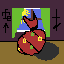 Sprite #166942