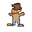 hobo