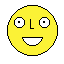 gev