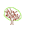 art pixel