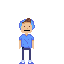 caleb