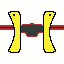 pacpic