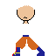 sin terminar