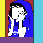 john from homestuck