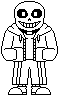 cfyc yjdsq if kjy