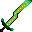 seed_sword json
