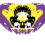 klasky csupo is a living creature sequel