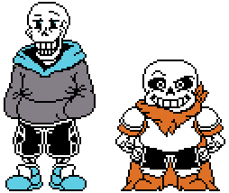 pallet swap