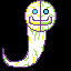 masksprite
