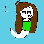 ar sprite