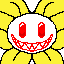 Sprite #166996
