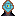 windows sustem