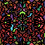 abstractions