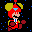 time mario exe