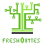 systemslogo