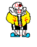 smailek sans exe omlet krya