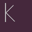 okfdsgfdgafgasdfsagafs