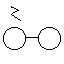 01002