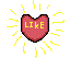 like this picture