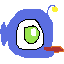 test2