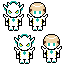 Sprite #167047