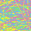 ggll