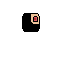 pixels