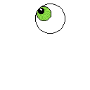 Sprite #167088