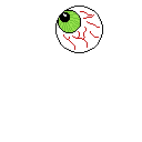 Sprite #167089