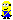 minion