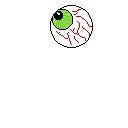 Sprite #167092