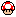toad