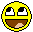 smiley faceeeeeeeee